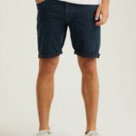 volwassenen CHASIN&apos; Shorts Ivor.S Mike