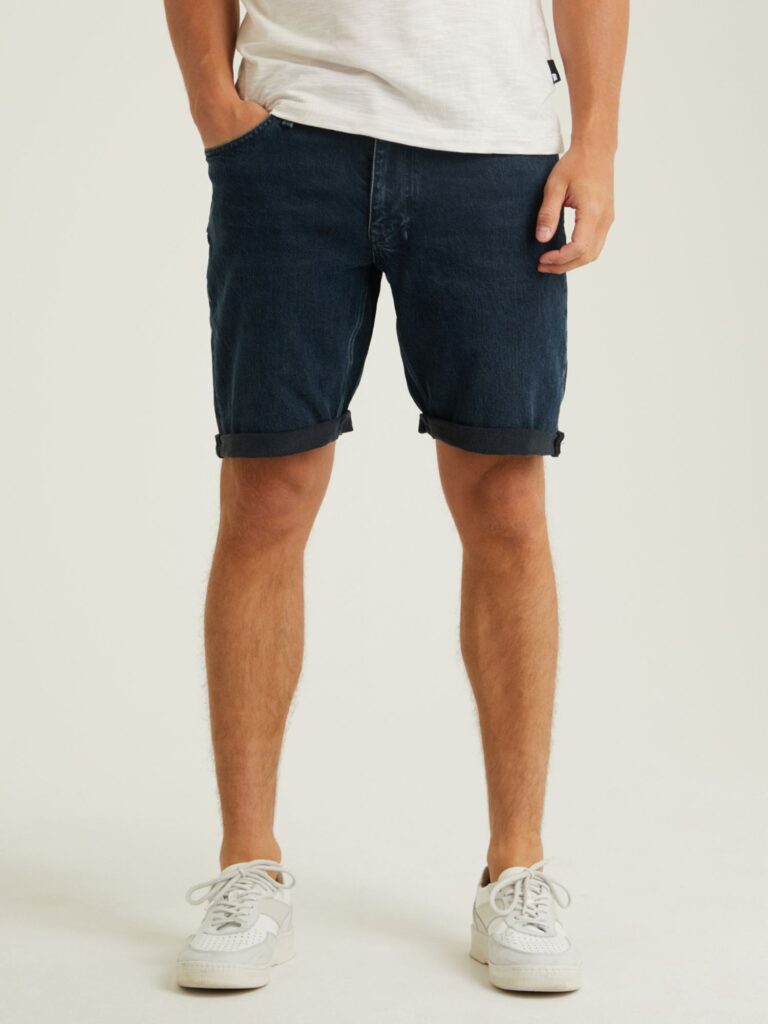 volwassenen CHASIN' Shorts Ivor.S Mike