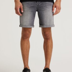 volwassenen CHASIN' Shorts Crown.S James