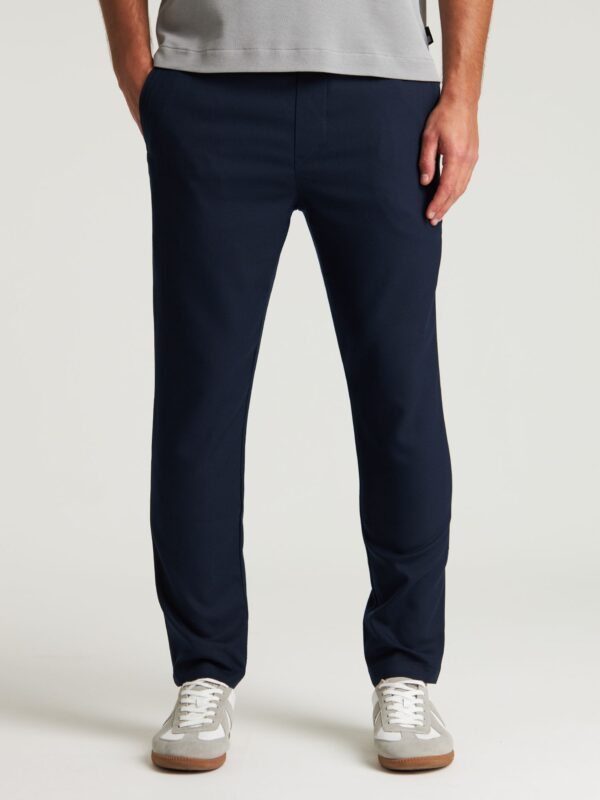 volwassenen CHASIN' Broeken Stone.L Anzar