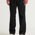 volwassenen CHASIN' Broeken State.L Wave