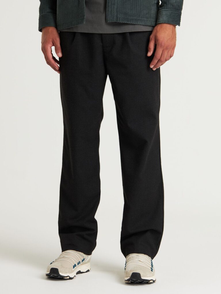 volwassenen CHASIN' Broeken State.L Wave