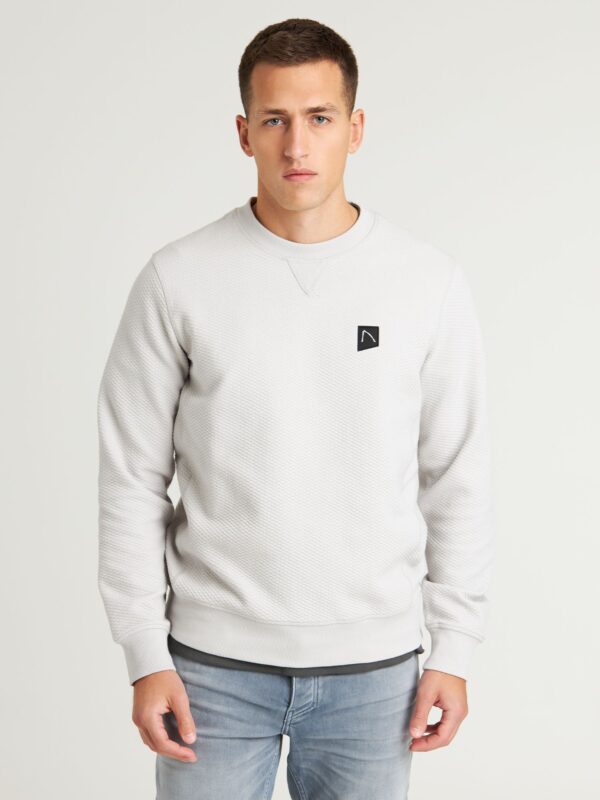 volwassenen CHASIN' Sweaters Cyrus