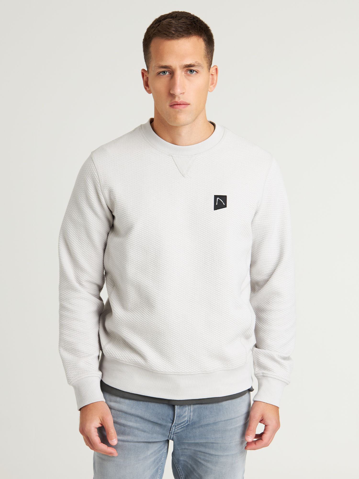 volwassenen CHASIN&apos; Sweaters Cyrus