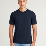 volwassenen CHASIN&apos; T-Shirts Apollo