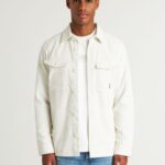 volwassenen CHASIN&apos; Shirts lange mouw Stryke Cord