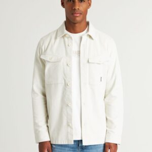 volwassenen CHASIN' Shirts lange mouw Stryke Cord