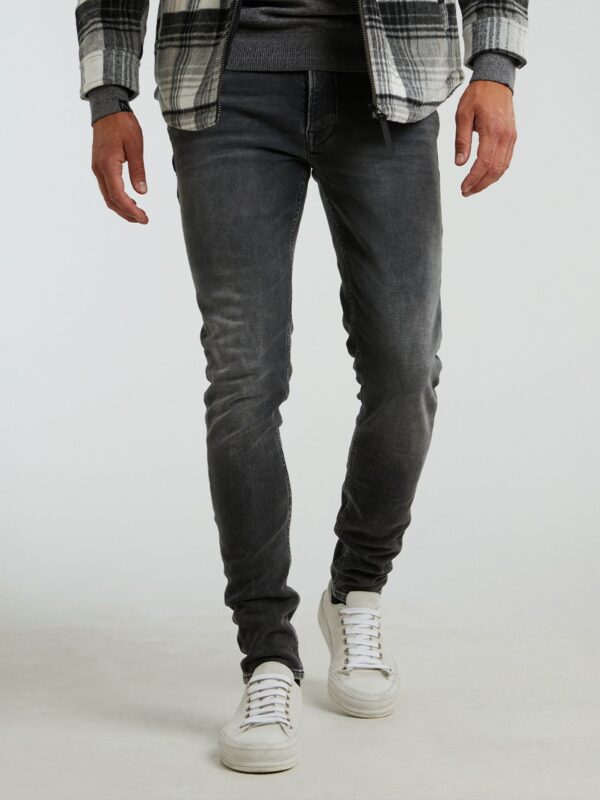 volwassenen CHASIN' Jeans EGO Iron