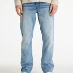 volwassenen CHASIN' Jeans Norvo Cruze
