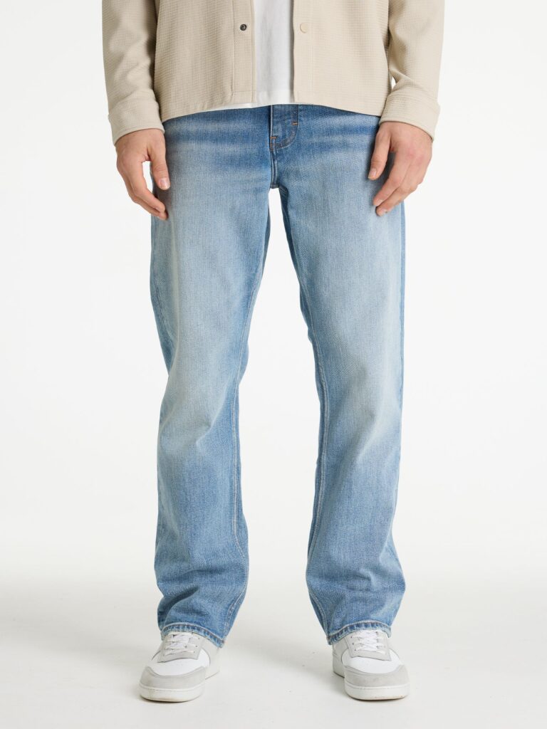 volwassenen CHASIN' Jeans Norvo Cruze