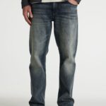 volwassenen CHASIN' Jeans Norvo Torrin