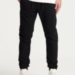 volwassenen CHASIN' Broeken Resa.L Thor