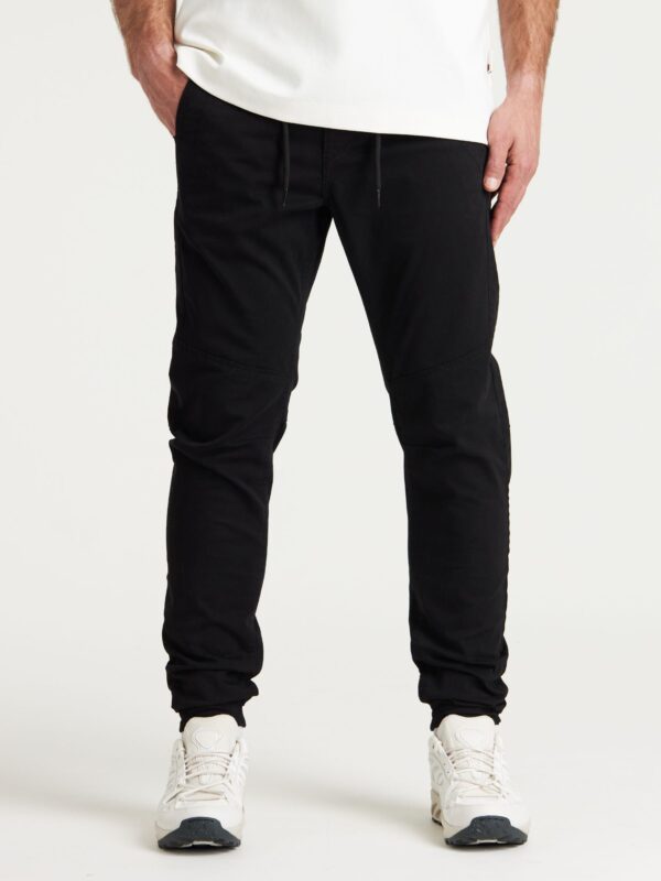 volwassenen CHASIN' Broeken Resa.L Thor