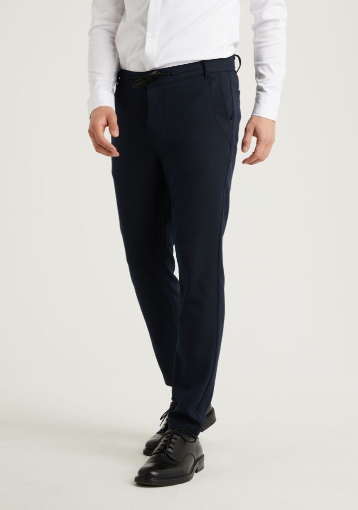 volwassenen CHASIN' Broeken Ace.L Manti