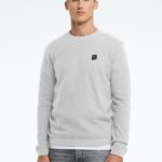 volwassenen CHASIN&apos; Truien Sal