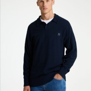 volwassenen CHASIN' Truien Jagger