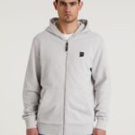 volwassenen CHASIN&apos; Sweaters Ronny Zip