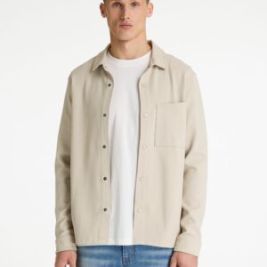 volwassenen CHASIN' Shirts lange mouw Axel Structure