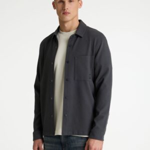 volwassenen CHASIN' Shirts lange mouw Axel Structure