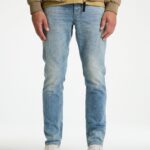 volwassenen CHASIN' Jeans Evan Ignite
