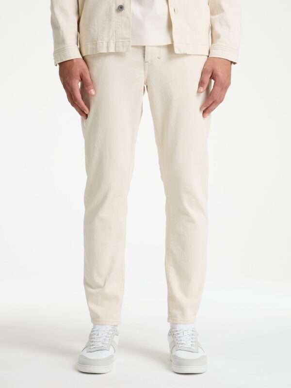 volwassenen CHASIN' Jeans Helyx Current PRO