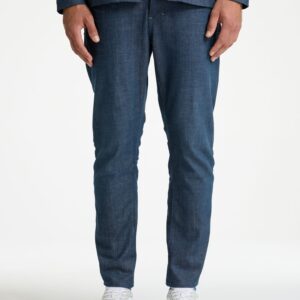 volwassenen CHASIN' Jeans Helyx Hydro PRO