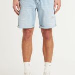 volwassenen CHASIN' Shorts EGO.S Nasin