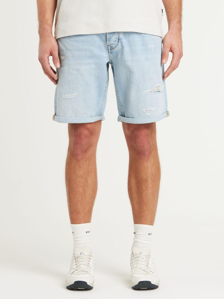 volwassenen CHASIN' Shorts EGO.S Nasin