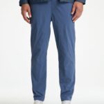 volwassenen CHASIN' Broeken Stone Pack PRO