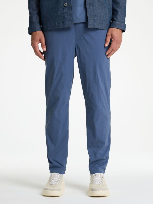 volwassenen CHASIN' Broeken Stone Pack PRO