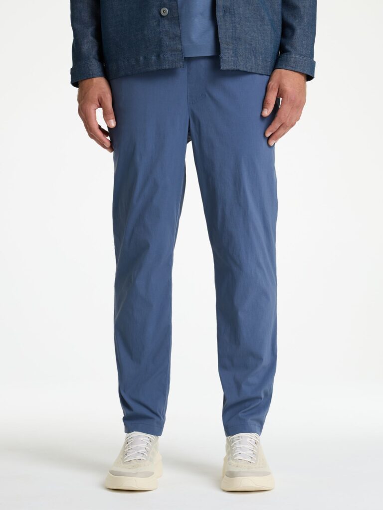 volwassenen CHASIN' Broeken Stone Pack PRO