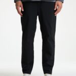 volwassenen CHASIN' Broeken Stone Pack PRO