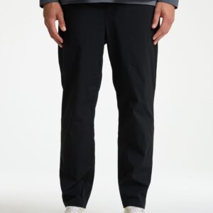 volwassenen CHASIN' Broeken Stone Pack PRO