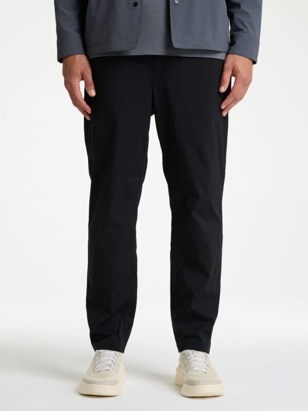 volwassenen CHASIN' Broeken Stone Pack PRO