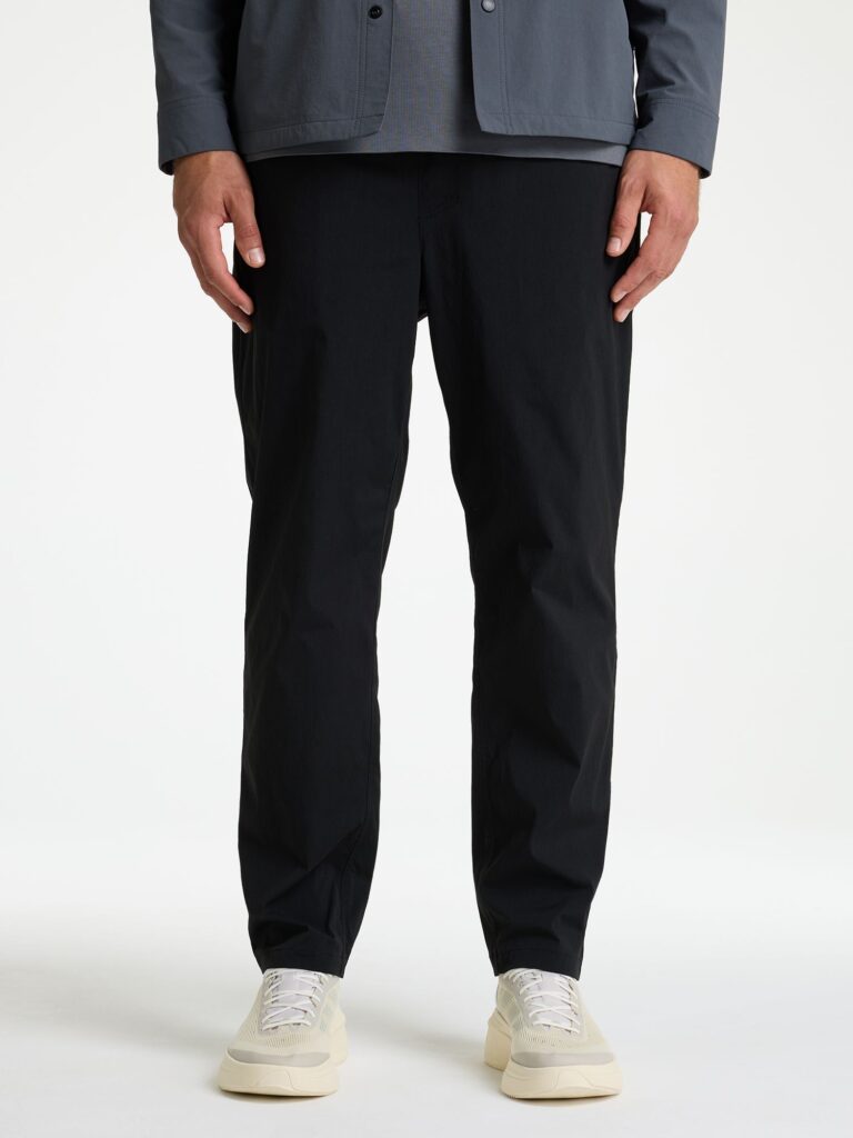 volwassenen CHASIN' Broeken Stone Pack PRO