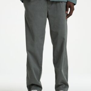 volwassenen CHASIN' Broeken Space Edge