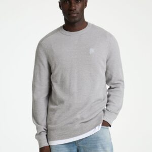 volwassenen CHASIN' Truien Basal Mixed