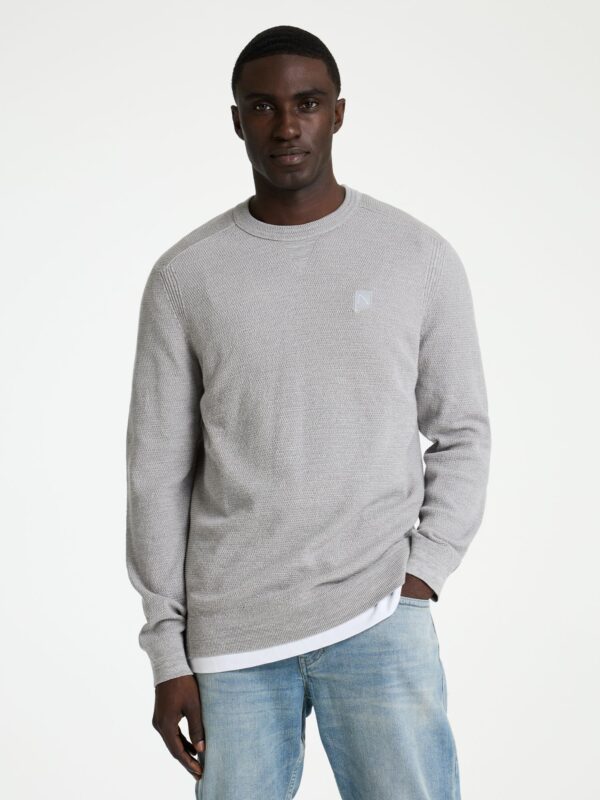 volwassenen CHASIN' Truien Basal Mixed