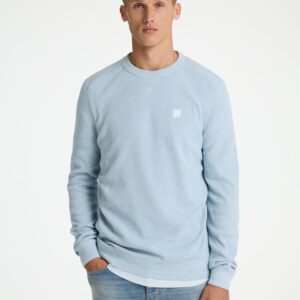 volwassenen CHASIN' Truien Basal Mixed