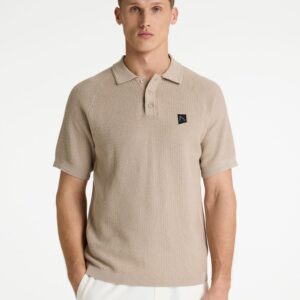 volwassenen CHASIN' Truien Guy