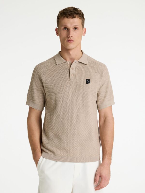 volwassenen CHASIN' Truien Guy