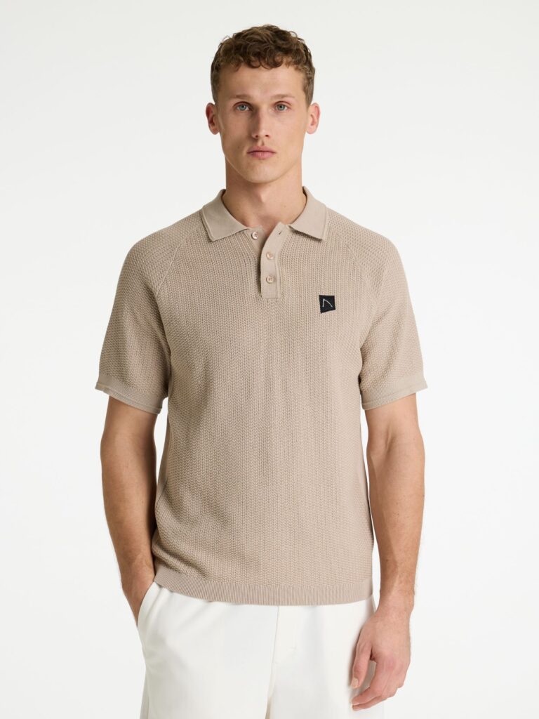 volwassenen CHASIN' Truien Guy