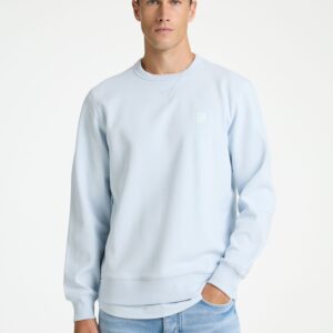 volwassenen CHASIN' Sweaters Ryder