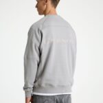 volwassenen CHASIN' Sweaters Mayor Sweat