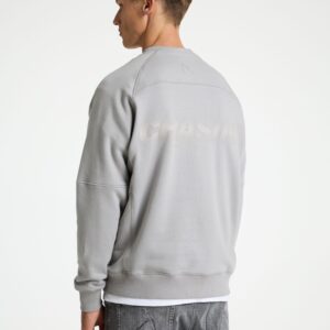 volwassenen CHASIN' Sweaters Mayor Sweat