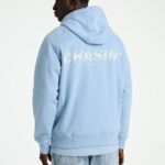 volwassenen CHASIN' Sweaters Mayor Hood