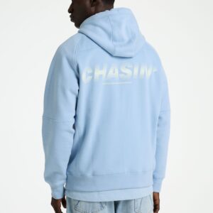 volwassenen CHASIN' Sweaters Mayor Hood