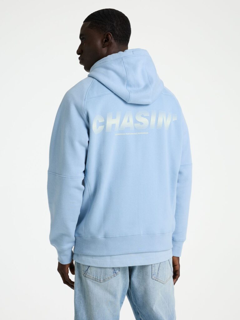 volwassenen CHASIN' Sweaters Mayor Hood