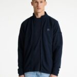 volwassenen CHASIN' Sweaters Zino