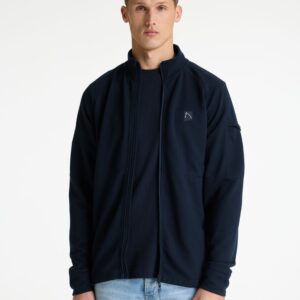 volwassenen CHASIN' Sweaters Zino